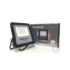 Reflector Led Pro Smart 50W RGB+WW Macroled
