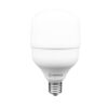Bulbo Led Alta Poten Frio E40 - 60 W. Ledvance