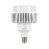 Bulbo Led Alta Poten Frio E40 - 120 W. Ledvance