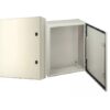 Gabinete Est Met 1200x600x225 Pta Ciega Roker