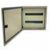 Gabinete Est 2 Cal 450x450x100 Pta Ciega 36 Mod