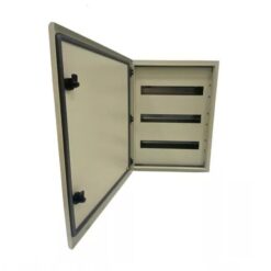 Gabinete Est 3 Cal 600x450x100 Pta Ciega 54 Mod