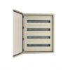 Gabinete Est 4 Cal 750x600x100 Pta Ciega 96 Mod