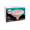 Led AR111 Frio 12 W. Candela