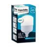 Bulbo Led Alta Poten Frio E27 48 W. Candela