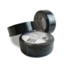 Cinta Aisladora Negra PVC 10mt Candela