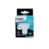Dicroica Led Fria 7 W. Candela