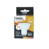 Dicroica Led Calido 7 W. Candela