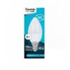 Bulbo Led Vela Frio E14 5 W. Candela