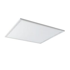 Panel Cuadrado 60 x 60 Frio 48 W. Candela