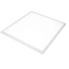 Panel Cuadrado 60 x 60 Neutro 48 W. Candela