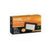 Reflector Led 20W Calido Candela