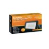 Reflector Led 30W Calido Candela