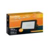 Reflector Led 50W Calido Candela