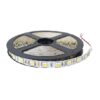 Tira Led Interior 12V Cali 5mt 5050 Candela