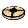 Tira Led Exterior 12V Cali 5mt 5050 Candela