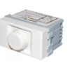 Dimmer Luz Led-220V-150W. Verona Blanco