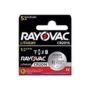 Pila Boton CR2016 3v Rayovac