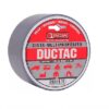 Cinta Multipropo Ductac Gris 48mm x  9m x 0,21mm