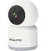 Camara De Seguridad Wi-Fi Full Teclastar