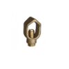 Tomacable Para Jabalina 3/8" Genrod