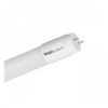 Tubo Led T8 Frio Vidrio 18 W. Trefilight