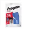 Linterna Personal Energizer