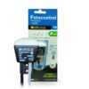 Fotoconotrol Fijo 4 Cables 1500W Anthay