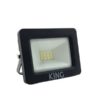 Reflector Led 10W FRIO King
