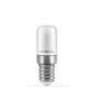 Bulbo Led Perfume E14 Frio 3 W. Macroled