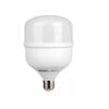 Bulbo Led Alta Poten Frio E27 20 W. Trefilight