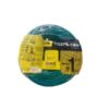 Rollo Cable Unipolar 1 mm C4 Trefilcon V/A