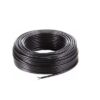 Rollo Tipo Taller 3 x 6mm Flexivolt Negro