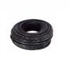 Rollo Tipo Taller 3 x 0,5mm Trefilcon Negro