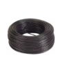 Rollo Cable Unipolar 1,5 mm C4 Enerfil Negro