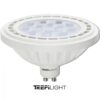 Lampara De Led Ar111 15W Frio Trefilight