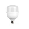 Bulbo Led Alta Poten Frio E27 30 W. Trefilight