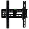 Soporte Lcd 13"-42" Giro 15º Max. 40Kg Zelta