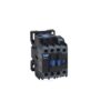 Contactor Tripolar 9A NA NC Chint 220 VCA
