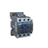 Contactor Tripolar 40A NA NC Chint 220 VCA