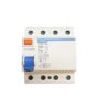 Int Diferencial Tetrapolar 63A Chint 30 mA Clase AC