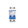Int Termomag Bipolar 50A Chint 6KA CurC
