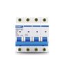 Int Termomag Tetrapolar 63A Chint 6KA CurC