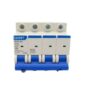 Int Termomag Tetrapolar 32A Chint 6KA CurC