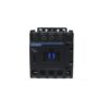 Minicontactor Chint 4x12A Bobina 220Vca