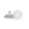 AR111 ECO 11W Blanco Frio Ac100-240V Macroled