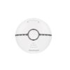 Sensor Smart P/Detec Humo 30m2 C/Alarma Sonora