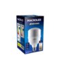 Bulbo Led Alta Pote Calido E27 40W Macroled