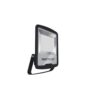 Reflector Led 150W Calido Macrol Pro