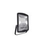 Reflector Led 100W Calido Macrol Pro